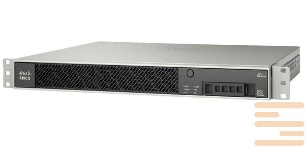 ASA 5515-X with IPS, SW, 6GE Data, 1GE Mgmt, AC, DES ASA 5515-X with IPS, SW, 6GE Data, 1GE Mgmt, AC, DES