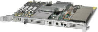 Cisco ASR1000 Route Processor 1,4GB DRAM