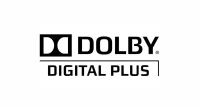 OPTION, BACKUP LICENSE, DOLBY DIG PLUS 2XST