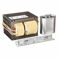 ADVANCE BALLAST 71A8341500D HPS BAL 310W S67 480V C&C