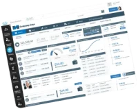 CISCO AGENT DESKTOP MEDIAKIT RELEASE 7.6