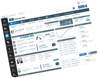 CISCO AGENT DESKTOP MEDIAKIT RELEASE 7.6 CISCO AGENT DESKTOP MEDIAKIT RELEASE 7.6