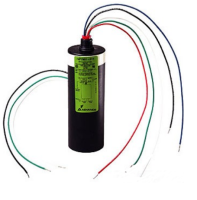 ADVANCE BALLAST 74P8003011P HPS BAL 100W S54 120V POSTLINE