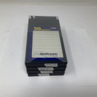 Additional 50 SD TV Stream Licenses for Gen2 CDE