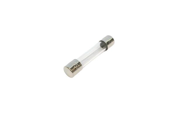 ADVANCE BALLAST PKG8492 UNIVERSAL MOUNTING BRACKET KIT (MED/LG)