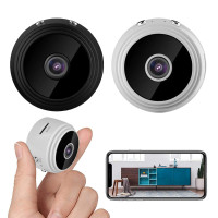 CAM for Transactions, Web-Robotic Response per 100 PVU