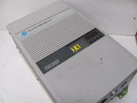 ALLEN BRADLEY 1336-B010-EAD DRIVE 10HP 3PHASE 17AMP 460VAC