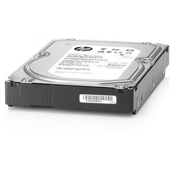 HP 100GB 3G SATA MLC SFF (2.5-inch) Non-с горячей заменой Enterprise Mainstream 3yr Wty Solid State Drive