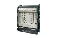 Cisco Transport Manager RTU license for 15454 - 50 Block