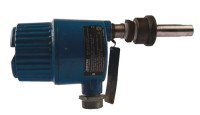 AMETEK PA4089-35-24238 PRESSURE TRANSDUCER 25-60PSIA