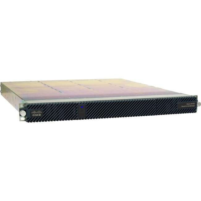PSU, AC, D9036, 400W
