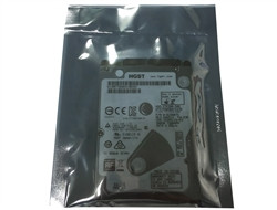 Винчестер HDD SATA2.5" 500GB 7200RPM 0J38075 Винчестер HDD SATA2.5" 500GB 7200RPM 0J38075