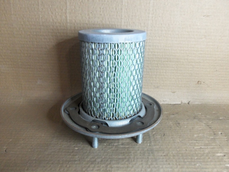 CATERPILLAR AIR FILTER CATERPILLAR AIR FILTER