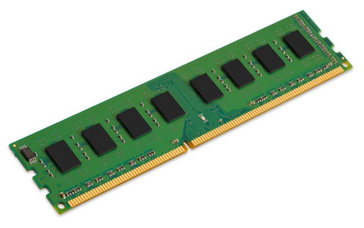 Память Kingston for Dell (A5764358 Память Kingston for Dell (A5764358