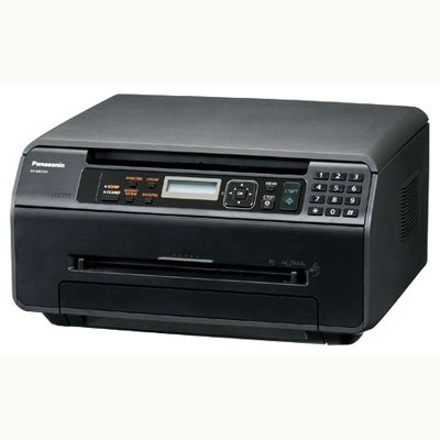 МФУ Panasonic МФУ лазерное KX-MB1500RUB KX-MB1500RUB МФУ Panasonic МФУ лазерное KX-MB1500RUB KX-MB1500RUB