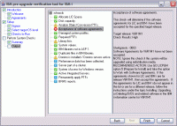 IPIVR 6.0 HA Server SW for 7816I or exact IBM equivalent