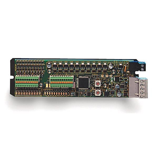 ALLEN BRADLEY 1799-D10U10B 24 VDC 10 UNIVERSAL INPUTS, 10 SOURCING OUTPUTS ALLEN BRADLEY 1799-D10U10B 24 VDC 10 UNIVERSAL INPUTS, 10 SOURCING OUTPUTS