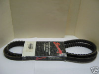 BROWNING  V-BELT 62INCH OUTER LENGTH