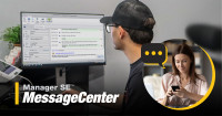 UCSS Advanced Web Interaction Manager 1 Agent 1 Month