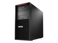 Сервер Lenovo ThinkStation P300 Tower 30AGS16A00