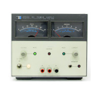 AGILENT 6002A POWER SUPPLY