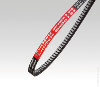 OPTIBELT  V-BELT II POWERBAND 21/32X13/32IN