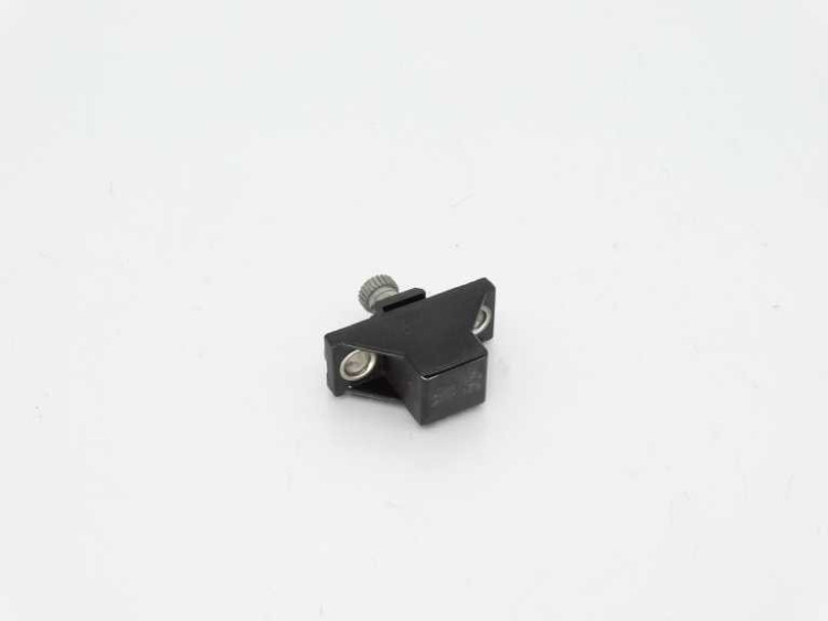 ALLEN BRADLEY W53 ELEMENT,HEATER FOR OVERLOAD RELAY ALLEN BRADLEY W53 ELEMENT,HEATER FOR OVERLOAD RELAY