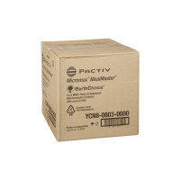 MeetingPlace 8.0 Claim Cert w/ PAK