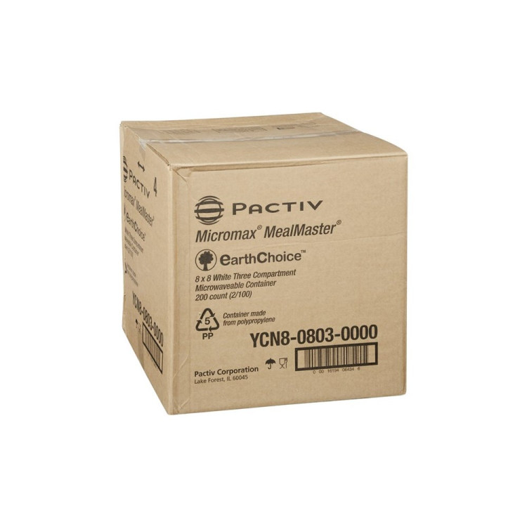 MeetingPlace 8.0 Claim Cert w/ PAK