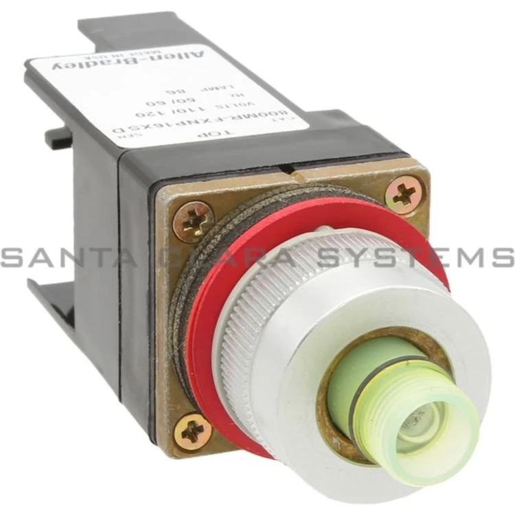 ALLEN BRADLEY 800MR-FXNP16XS SWITCH,PUSHBUTTON FOR PUSHBUTTON SWITCH ALLEN BRADLEY 800MR-FXNP16XS SWITCH,PUSHBUTTON FOR PUSHBUTTON SWITCH