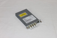 Cisco SCE8000 Optical Bypass, Multimode