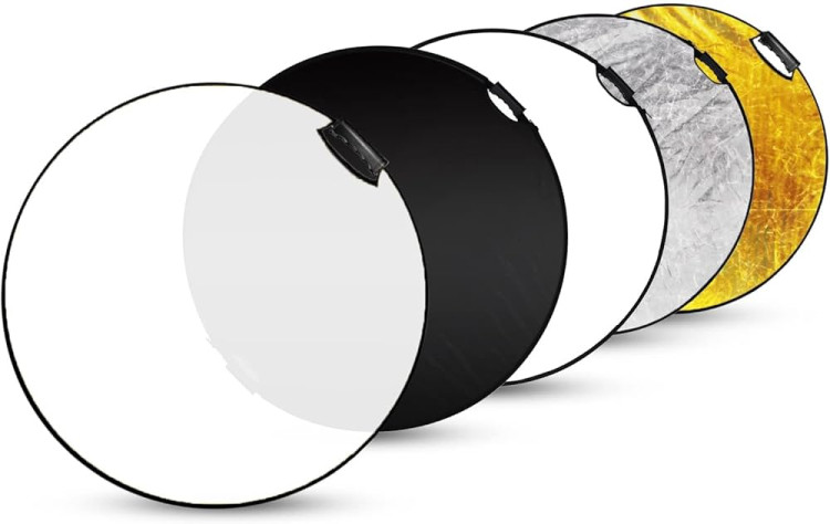 3M 101-M REFLECTOR 16MM/.625INCH ROUND
