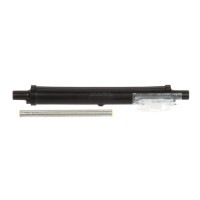 3M 5451R-CIR-21-840 MOLDED RUBBER INLINE SPLICING KIT 25/28KV