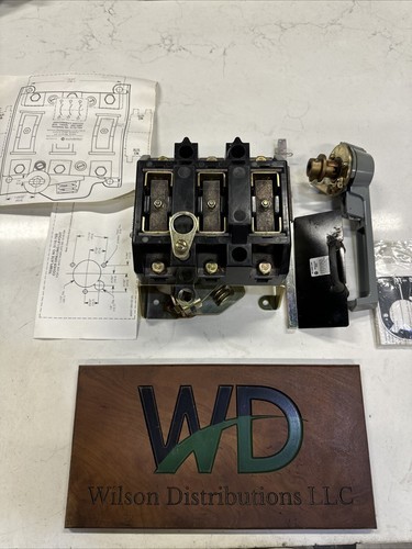 ALLEN BRADLEY 1494R-N6 SHAFT EXTENSION FOR DISCONNECT LONGER 200A ALLEN BRADLEY 1494R-N6 SHAFT EXTENSION FOR DISCONNECT LONGER 200A