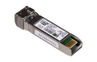 RF GATEWAY ENTERPRISE SERVICES SSH