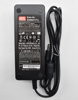 POWER SUPPLY AC PLUG-IN 2.5AMP 24V 60W