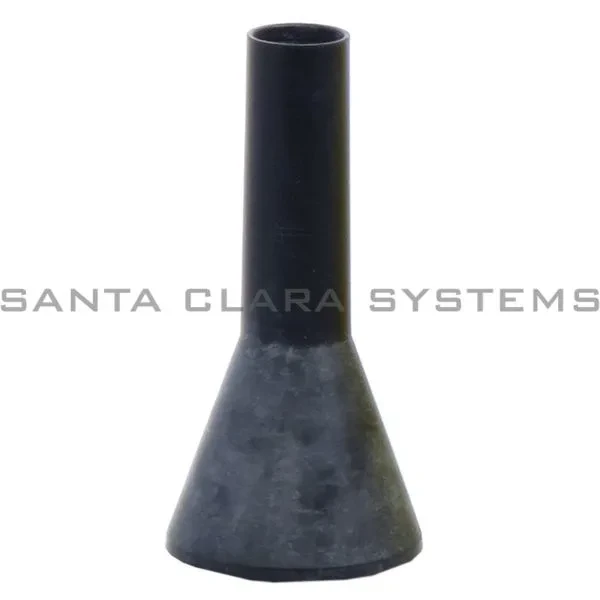ALLEN BRADLEY 800F-ALR1 800F-ALR1, LENS/BULB REMOVAL TOOL ALLEN BRADLEY 800F-ALR1 800F-ALR1, LENS/BULB REMOVAL TOOL