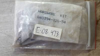 ALLEN BRADLEY A40394-326-54 HARDWARE KIT