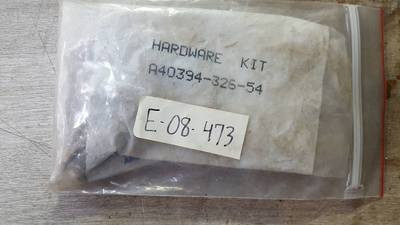 ALLEN BRADLEY A40394-326-54 HARDWARE KIT