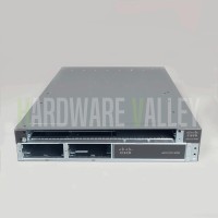 UBR7225VXR, 2MC + 1PA Slot, Fan Tray