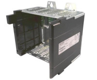 ALLEN BRADLEY 1784-T36 OPERATOR INTERFACE PLANT FLOOR TERMINAL