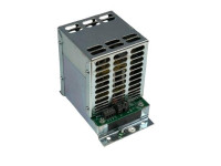 AC TECHNOLOGY EZXDB2224A1 SMVECTOR DRIVE; OPTIONS; 400-480V; MOTOR VOLTAGE; DYNAMIC BRAKING MODULES WITH BUILT-IN RESISTORS