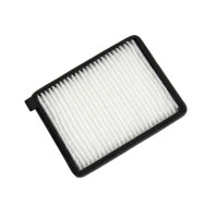 C4503 Center Mount 23 Inch Filter (1 Set)