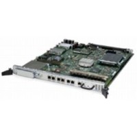 Cisco XR 12000 Performance Router Processor 2
