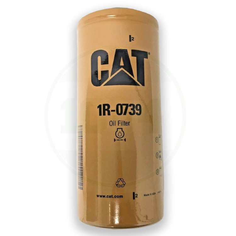 ENGINE OIL FILTER SPIN-ON 10X4.3X4.3INCH ENGINE OIL FILTER SPIN-ON 10X4.3X4.3INCH