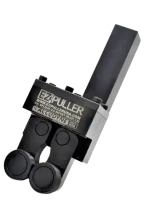 ACCUDYNE INDUSTRIES 16679 HANDLE
