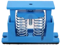 ACCUDYNE INDUSTRIES 17065-2 SPRING