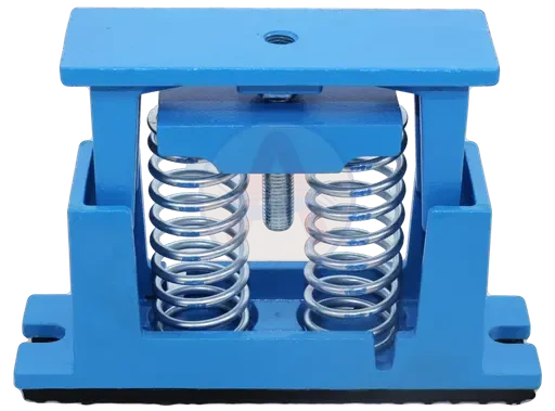ACCUDYNE INDUSTRIES 17065-2 SPRING ACCUDYNE INDUSTRIES 17065-2 SPRING
