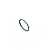 ACCUDYNE INDUSTRIES 25558 LMI SPRING STAINLESS STEEL SPRING 0.42 X 0.24 X 0.1 ACCUDYNE INDUSTRIES 25558 LMI SPRING STAINLESS STEEL SPRING 0.42 X 0.24 X 0.1