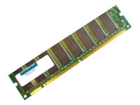 512MB 133MHz ECC SDRAM DIMM for LC2000, LH3000, LH6000